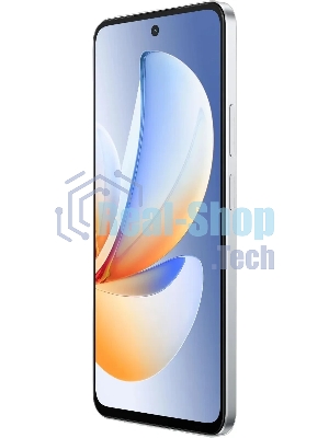 Смартфон Realme RMX5303 C71 8/128Gb белый
