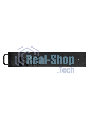 Серверный корпус ExeGate Pro 2U450-03 (RM 19