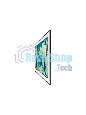 Телевизор Samsung 50