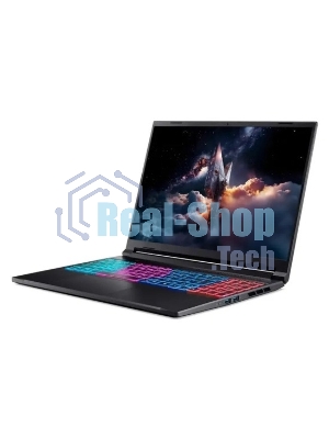 Ноутбук Acer Aspire Nitro V165AI ANV16S-41-R570 16