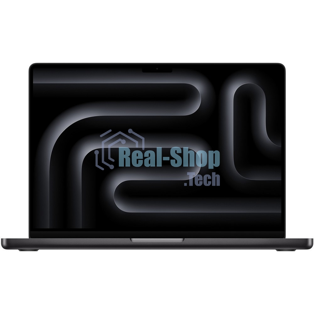 Ноутбук Apple MacBook Pro A3112 M4 10 core 16Gb SSD1Tb/10 core GPU 14.2