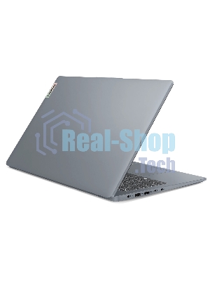 Ноутбук LENOVO IP3S-15IRH8 83EM003TPS 15
