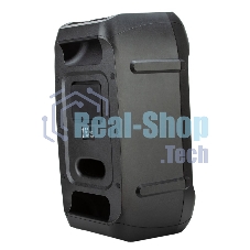 Колонка Eltronic 06