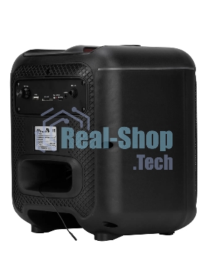 Колонка ELTRONIC 30-78 DANCE BOX 550 - 08