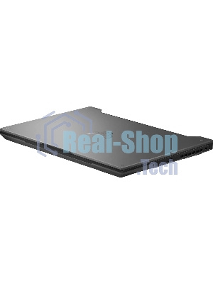 Ноутбук ASUS TUF F16 FX608JMR-RV114 16