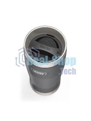 Термокружка THERMOS IS-1012 GT