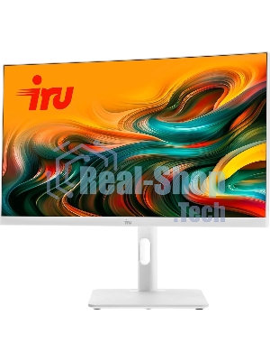 Моноблок IRU 23ID 23.8