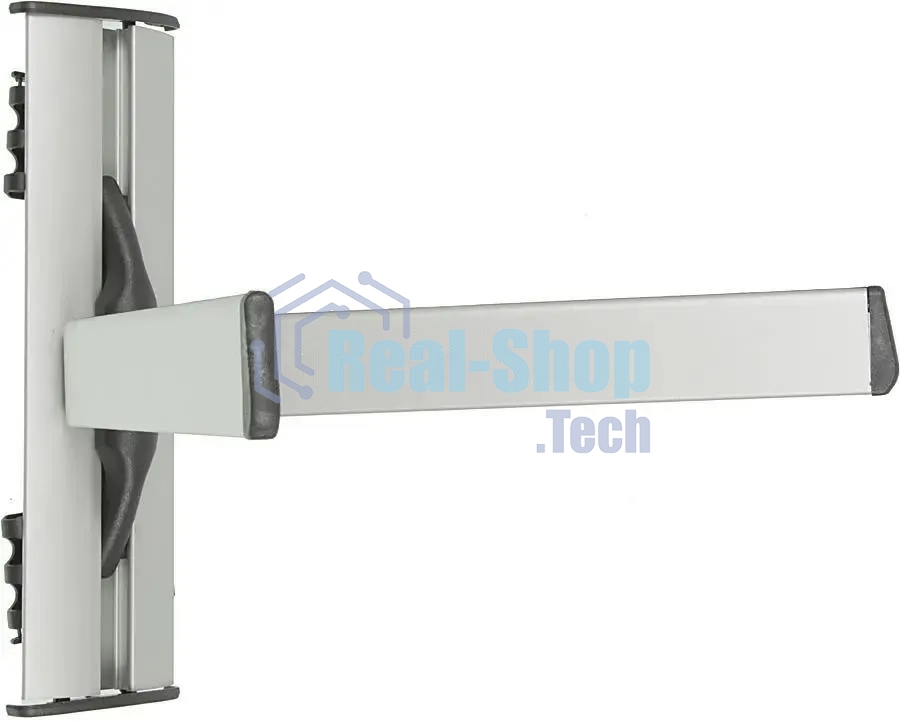 Кронштейн Holder DRS-3103 металлик