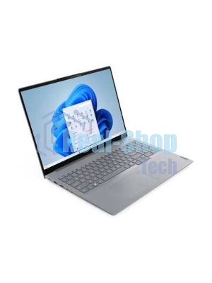 Ноутбук Lenovo ThinkBook 16 G8 IAL/16