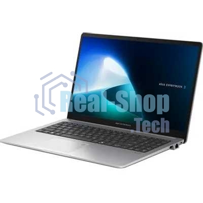 Ноутбук ASUS P1503CVA-S72760/15.6