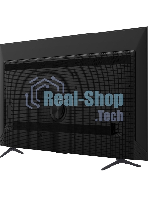 Телевизор TCL 75