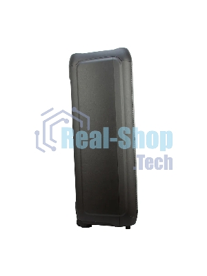 Колонка Eltronic  FIRE BOX  12