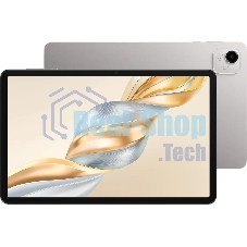 Планшет HONOR Pad X9a LTE 11.5