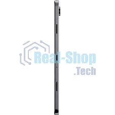 Планшет Samsung Galaxy Tab A11 BSM-X230 11