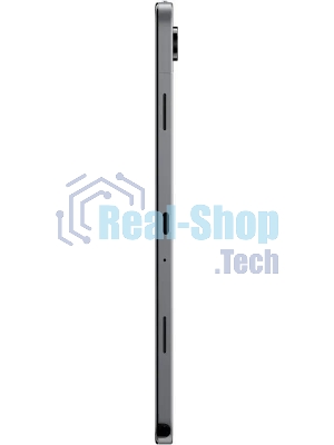 Планшет Samsung Galaxy Tab A11 BSM-X230 11