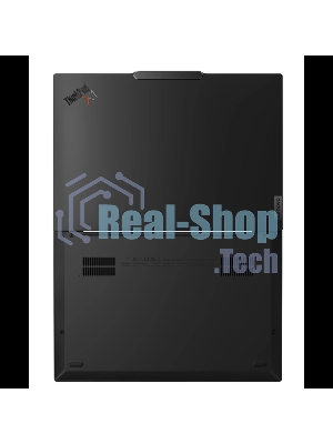 Ноутбук LENOVO ThinkPad X1 Carbon Gen 13 Aura Edition/14