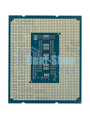 Процессор Intel Xeon 6325P Soc-1700 3.5GHz OEM