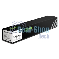 Картридж лазерный Cactus CS-WC7525BK 006R01517 черный (26000 стр.) для Xerox WorkCentre 7525/7530/7535/7545/7556