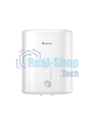 Водонагреватель Thermex Mirror 30 V