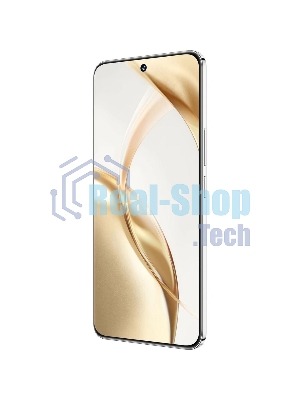 Смартфон Honor 200, 12/512Gb, белый