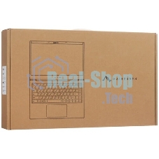 Ноутбук Maibenben Smart S14A/14