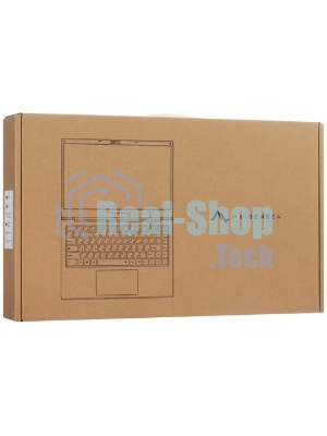 Ноутбук Maibenben Smart S14A/14