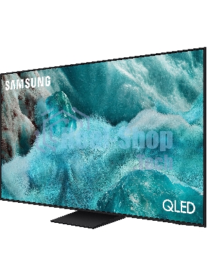 Телевизор Samsung 55