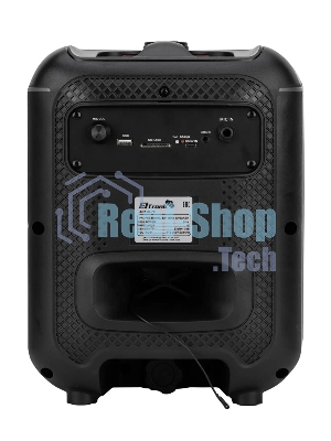 Колонка ELTRONIC 30-78 DANCE BOX 550 - 08
