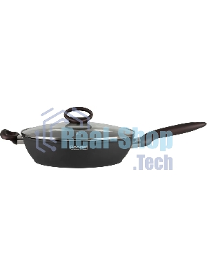 Сотейник с/кр 28х7 см, Rondell RDA-1580 Tierno