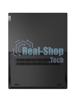 Ноутбук Lenovo V15 G4 AMN/15.6 FHD TN/Ryzen 5 7520U/8Gb/256Gb/No OS/черный