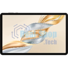 Планшет HONOR Pad X9a LTE 11.5