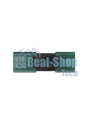 Флешка USB Kingston DataTraveler Duo (DTDEG2/128Gb), 128Gb, USB 3.2/Type-C, R/W 100/60, зеленая