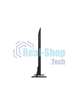 Телевизор Samsung 85
