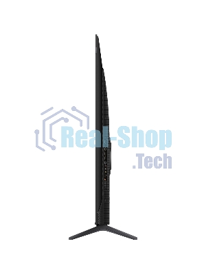 Телевизор TCL 75