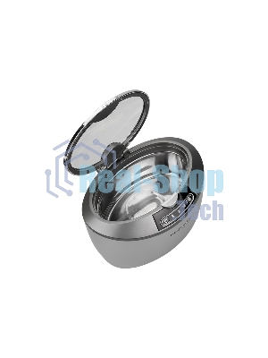 Ультразвуковая ванна Codyson CD-2840