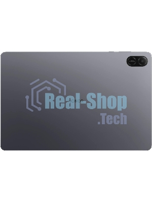 Планшет HONOR Pad X8a LTE 11