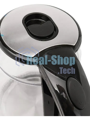 Чайник электрический GOODHELPER KPG-1800