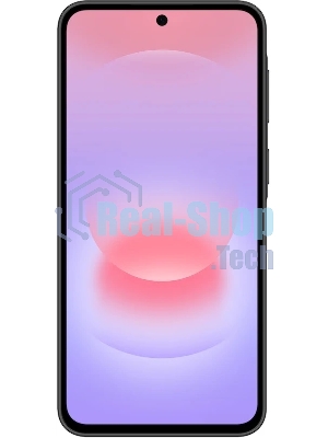 Смартфон Samsung Galaxy A37 5G SM-A376E 8/256Gb черный