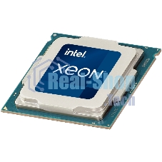 Процессор Intel Xeon E3-1220 v6 Soc-1151 3.0GHz OEM