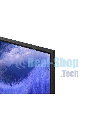 Телевизор Samsung 85