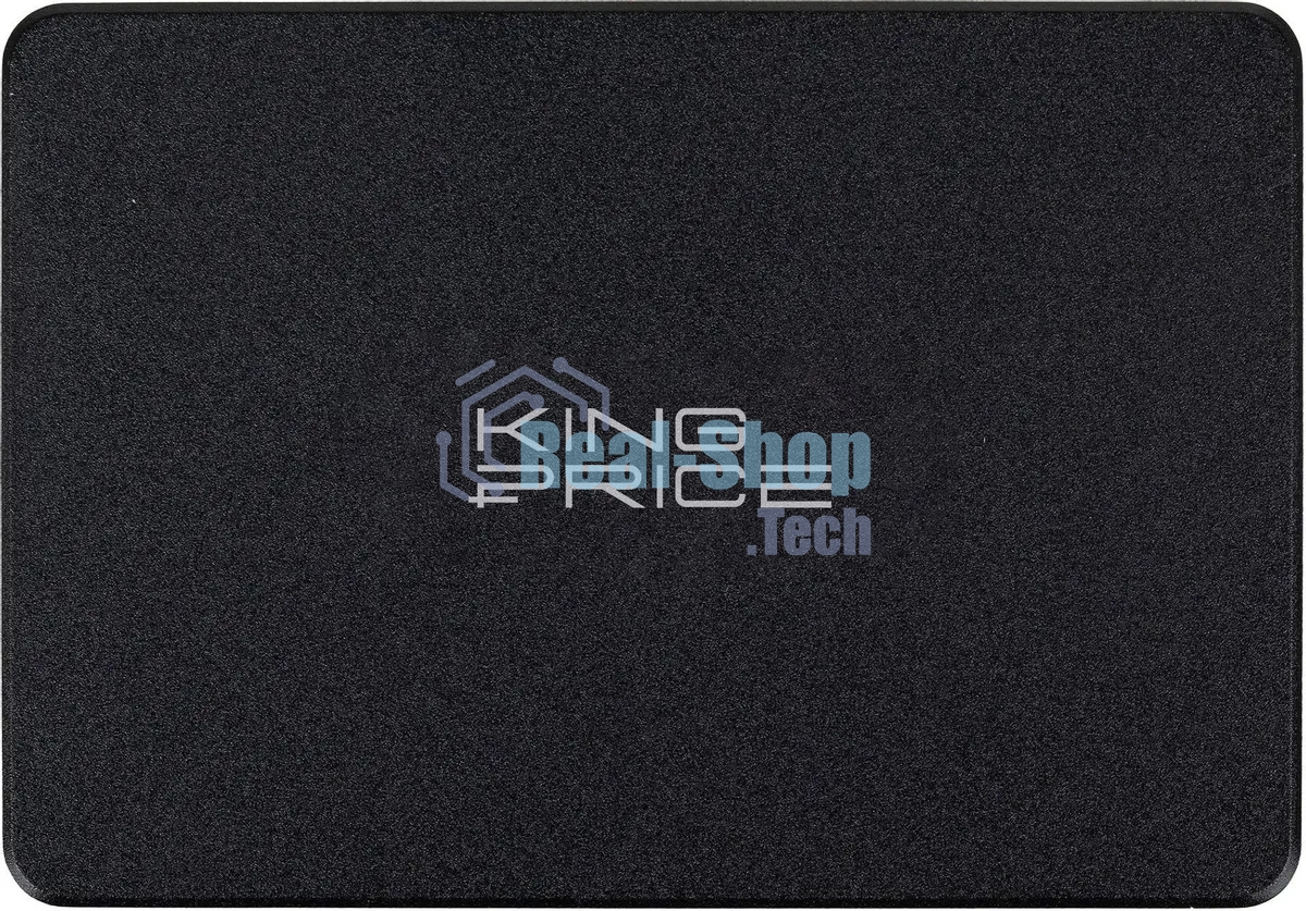 Накопитель SSD KingPrice KPSS480G2, 480Gb, 2.5