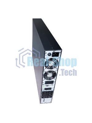 Источник бесперебойного питания (ИБП) ACD PW-RackLine 3000I