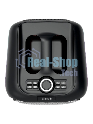 Колонка ELTRONIC 30-78 DANCE BOX 550 - 08