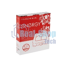 Газовая плита Energy EN-209A 1-конф. 3600Вт 2800Па