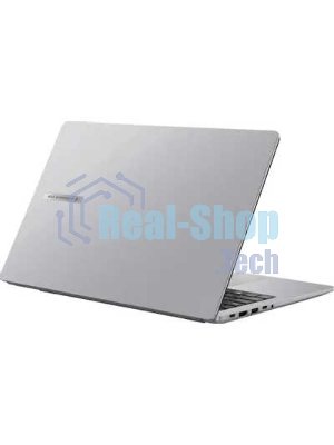 Ноутбук ASUS P1503CVA-S72760/15.6