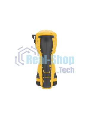 Перфоратор Denzel RHH-BL-20-28, SDS-plus, 20 В, 3 Дж, от аккумулятора