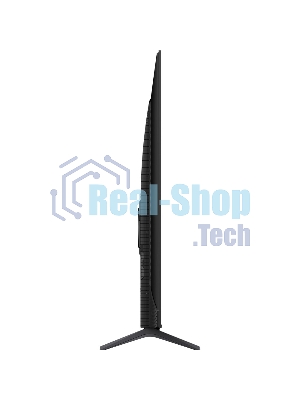 Телевизор TCL 75