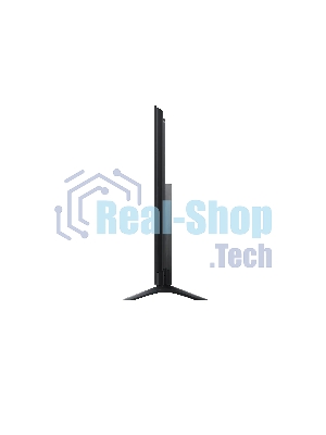 Телевизор Xiaomi TV S Mini LED 65 2026 L65MC-SRU темно-серый/черный 4K UHD 120Hz Android TV 2GB/32GB