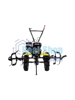 Сельскохозяйственная машина Huter МК-8000 (70/5/10) бензиновый 8л.с.