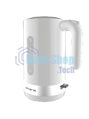 Чайник электрический Polaris PWK 1803C Water Way Pro